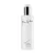 Dr.Spiller Aloe szenzitív arctisztító tej 200ml