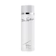 Dr.Spiller Speciális bőrradír arcra és testre 200ml