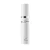 Dr.Spiller Sanvita gél 50ml
