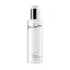 Dr.Spiller Sensicura tisztító emulzió 200ml