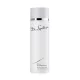 Dr.Spiller Tonik gyógynövény kivonattal 200ml