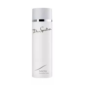 Dr.Spiller Tonik uborkakivonattal 200ml