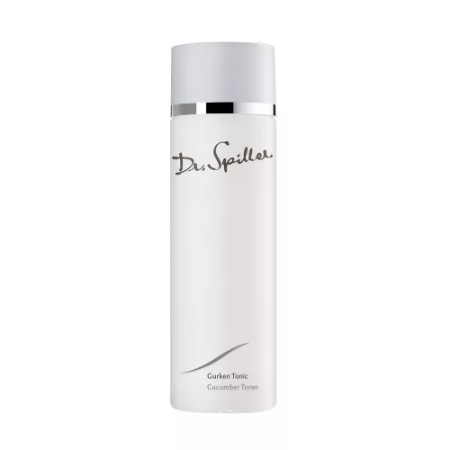 Dr.Spiller Tonik uborkakivonattal 200ml
