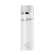 Dr.Spiller Tonik uborkakivonattal 200ml