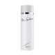 Dr.Spiller Hydro Marin frissítő tonik 200ml