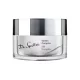 Dr.Spiller Selyemkrém Komplex 50ml