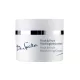 Dr.Spiller Fresh & Fruit krém 50ml