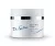 Dr.Spiller Alpesi Aloe krém 50ml