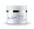 Dr.Spiller Alpesi Aloe krém Light 50ml