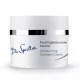 Dr.Spiller Karotin hidratáló krém 50ml