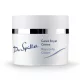 Dr.Spiller Royal Jelly krém 50ml