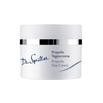 Dr.Spiller Propolisz nappali krém 50ml