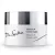 Dr.Spiller A-vitamin nappali krém light 50ml