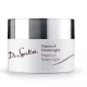 Dr.Spiller A-vitamin nappali krém light 50ml