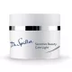 Dr.Spiller Azulén nappali krém light 50ml