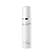 Dr.Spiller Hydro Marin arctisztító hab 150ml