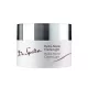Dr.Spiller Hydro Marin krém light 50ml