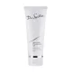 Dr.Spiller Hydro Color színezett krém világos 50ml