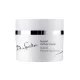 Dr.Spiller Speciális regeneráló krém 50ml