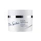 Dr.Spiller Propolisz éjszakai krém 50ml