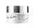 Dr.Spiller C-Vitamin Plus éjszakai krém 50ml