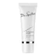 Dr.Spiller De-pigmentor krém 20ml