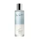 Dr.Spiller Kétfázisú Sminklemosó 100ml
