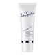 Dr.Spiller Szemkörnyékápoló balzsam 20ml
