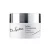 Dr.Spiller Celluláris krémpakolás 50ml
