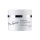 Dr.Spiller Fresh & Fruit maszk 50ml