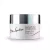 Dr.Spiller Oxigén Vital krémpakolás 50ml