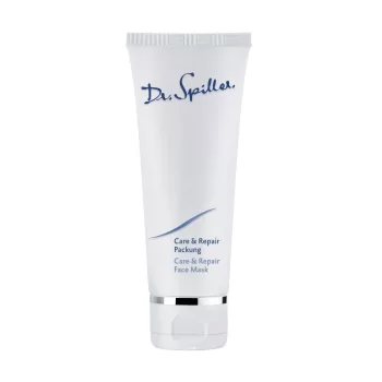 Dr.Spiller Care & Repair maszk 50ml