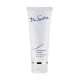 Dr.Spiller Care & Repair maszk 50ml