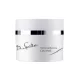 Dr.Spiller Terra California Clay maszk 50ml