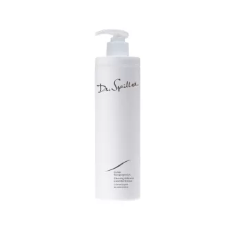 Dr.Spiller Arctej uborka kivonattal 500ml