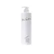 Dr.Spiller Arctej Gelee Royal 500ml