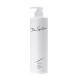 Dr.Spiller Speciális bőrradír arcra és testre 500ml