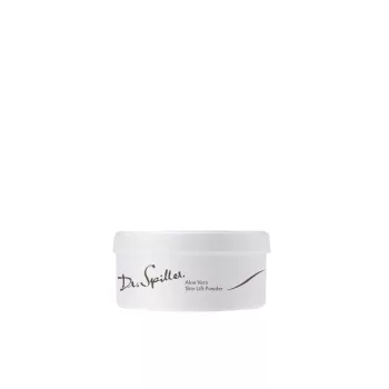 Dr.Spiller Aloe Vera Skin Lift Powder 100g