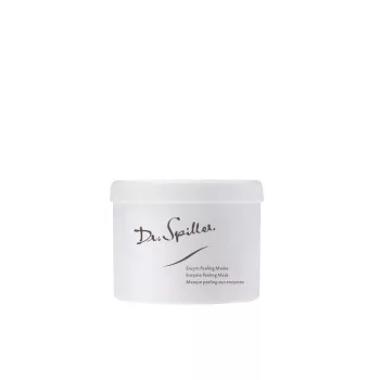 Dr.Spiller Enzym Peeling maszk