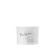 Dr.Spiller Enzym Peeling maszk