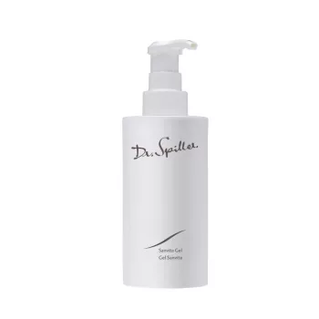 Dr.Spiller Sanvita Gél 200ml