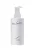 Dr.Spiller Sanvita Gél 200ml