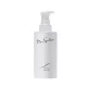 Dr.Spiller Sanvita Gél 200ml