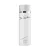 Dr.Spiller Tonik Hamamelis kivonattal 500ml