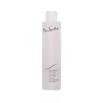 Dr.Spiller Gyümölcssavas AHA-tonik 200ml