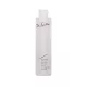 Dr.Spiller Gyümölcssavas AHA-tonik 200ml