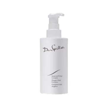 Dr.Spiller Oxigén Vital Komplex 200ml