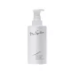 Dr.Spiller Selyemkrém komplex 200ml