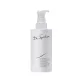 Dr.Spiller Fresh & Fruit krém 200ml