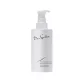 Dr. Spiller Alpesi Aloe krém Light 200ml